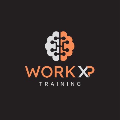Work XP Training is a Malvern-based company providing services to add and improve the skills of people entering the world of work. Call us on 07784 921756.