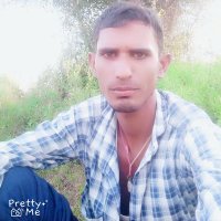 RAMBHAROS gochar (@gocharrambharos) 's Twitter Profile