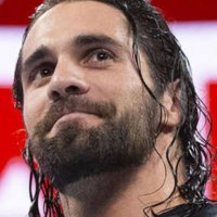 Daniel Lopez (@danielsith32) 's Twitter Profile