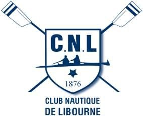 ClubNautiqueLibourne Profile