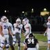 Madden Tate (@madden_tate35) Twitter profile photo Madden Tate (@madden_tate35) Twitter profile photo