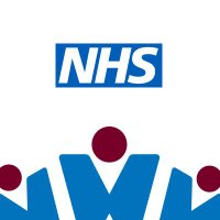 MRI Virtual Ward (@virtualward_mri) 's Twitter Profile
