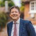 Nick Baker (@beacon_head) Twitter profile photo Nick Baker (@beacon_head) Twitter profile photo