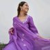 Alankrita (@alankrita055) Twitter profile photo Alankrita (@alankrita055) Twitter profile photo