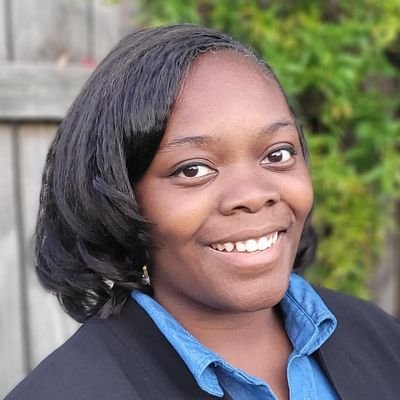 East Wake Academy Middle School Principal
NC State University Alum