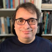 Sylvio Gonçalves (@sylviogoncalves) Twitter profile photo