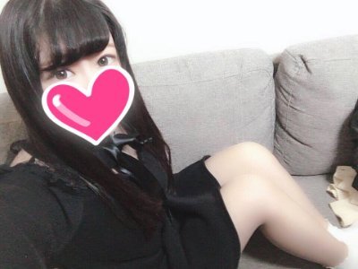 20代前半💛いつもムラムラ。大人の関係💛