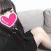 如月 (@wkfdw34klv62) Twitter profile photo 如月 (@wkfdw34klv62) Twitter profile photo