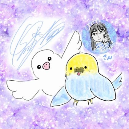 まろはるさんのプロフィール画像