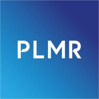 PLMR(@PLMRLtd) 's Twitter Profile Photo