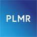 PLMR (@plmrltd) Twitter profile photo PLMR (@plmrltd) Twitter profile photo