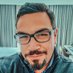 TheRolandFlores (@therolandflores) Twitter profile photo TheRolandFlores (@therolandflores) Twitter profile photo