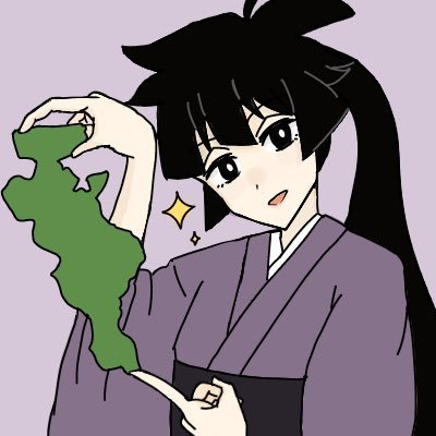 さざなみさんのプロフィール画像