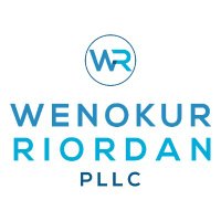 Seattle Bankruptcy Attorney(@WenokurRiordan) 's Twitter Profile Photo