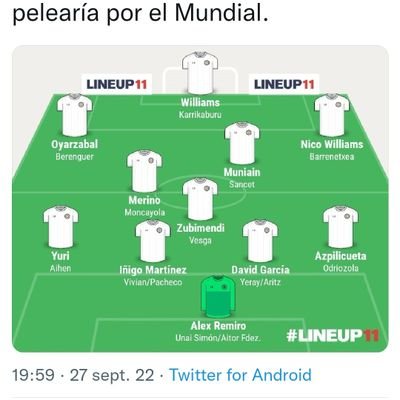 joaogarciaLKB's profile picture. 