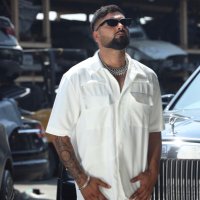 Navv Inder (@navvinder) 's Twitter Profile Photo Navv Inder (@navvinder) 's Twitter Profile Photo