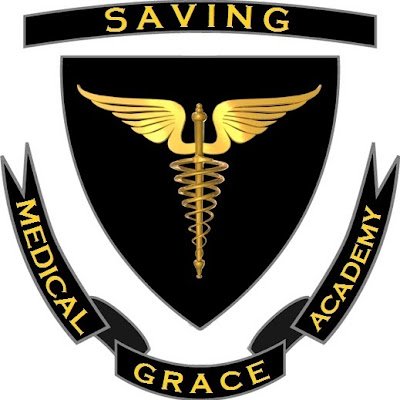 Family-owned First Aid & BLS school in Edmonton. We specialize in Advanced & Pre-Hospital training to meet employment & healthcare education standards.