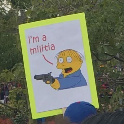 TheMattMcKelvey's profile picture. TB12