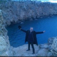 DZIBE ( Дзибе ) (@erhan__simsek) 's Twitter Profile
