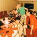 DSPS (@dspstw) Twitter profile photo DSPS (@dspstw) Twitter profile photo