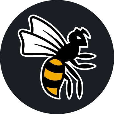 Official Twitter Account of Wasps Women’s Rugby. Playing in @Premier15s Follow for news, score updates, match reports and more #OnceAWasp #WeAreWasps