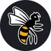 Wasps Women (@waspswomen) Twitter profile photo