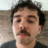 josé (@thisisjose) 's Twitter Profile