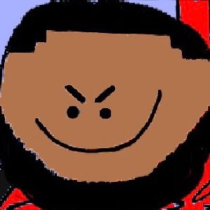 districtmela's profile picture. ⚃ sound