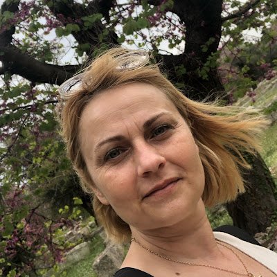 demi_lenou's profile picture. 