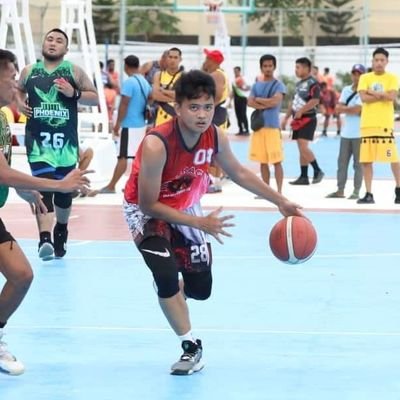 RamosAshleyyy's profile picture. I can't live without you, and I don't want to try.
@theonamaenuel