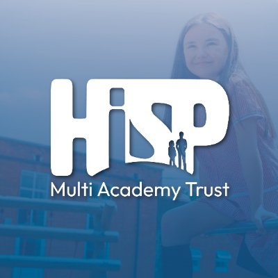 HISP Multi Academy Trust