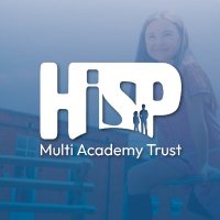 HISP Multi Academy Trust (@hisp_mat) 's Twitter Profile