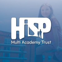 HISP Multi Academy Trust(@hisp_mat) 's Twitter Profile Photo