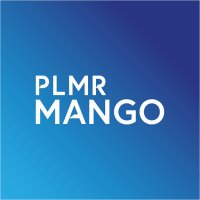 PLMR Mango(@Mango_Marketing) 's Twitter Profile Photo