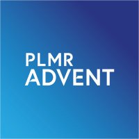 PLMR Advent(@adventpr) 's Twitter Profile Photo