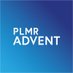 PLMR Advent (@adventpr) Twitter profile photo