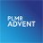 PLMR Advent