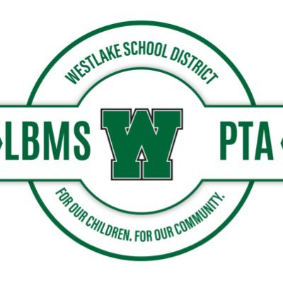 Middle School PTA working to make everyday great and being one voice for every child.
