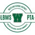 Lee Burneson Middle School PTA (@LbmsPta) Twitter profile photo
