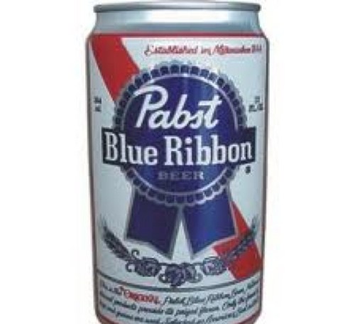 jperrym81's profile picture. PBR is the http://t.co/KLpOU1ERrA. Go 'Noles!