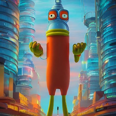 Treehuggin_jrom's profile picture. 