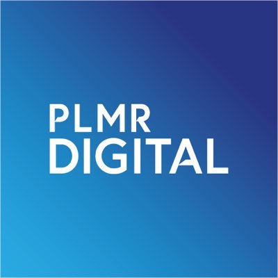 @PLMRltd's Multi-Award-Winning Digital Team. Alex, Lucy, Sharpie, James, Kiera, Cyrus, Anna, James, Ally and Laura 💻