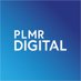 PLMR Digital (@plmrdigital) Twitter profile photo PLMR Digital (@plmrdigital) Twitter profile photo