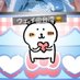 ใฆใงใค@ๅฐๆนพ๐ฏ (@57876nmb) Twitter profile photo ใฆใงใค@ๅฐๆนพ๐ฏ (@57876nmb) Twitter profile photo