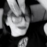 Lindaglez23's profile picture. 