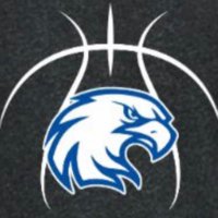 Columbia Eagles Boys Basketball(@CHSEaglesHoops) 's Twitter Profile Photo
