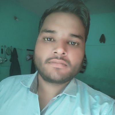 उत्तर प्रदेश का पीड़ित पंचायत सहायक
(from... UP.31)