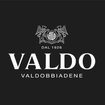 Italy’s favourite Prosecco🥂
Official Valdo South Africa Twitter Account
#PopTheProsecco #valdoprosecco 
Imported by Vini Italia
Not for persons U18.
