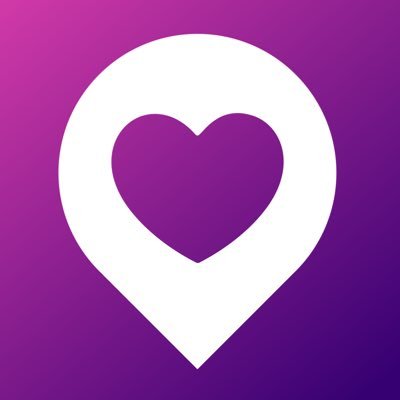 Discover somewhere new, re-discover home. An app supporting independent businesses and councils to showcase their place. 55+ locations. Shop, Eat, Do, Discover.