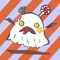 魔神フェルニモ (@toriwium3) 's Twitter Profile